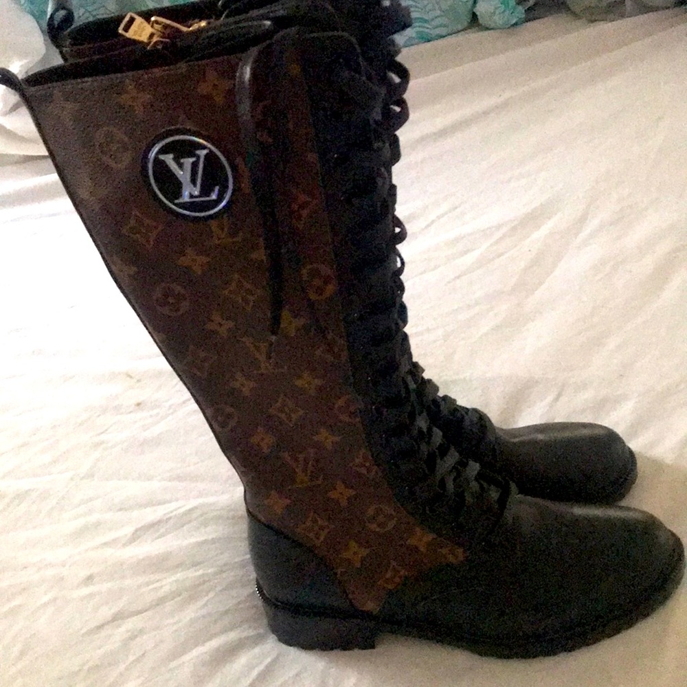 Brand new, gorgeousness